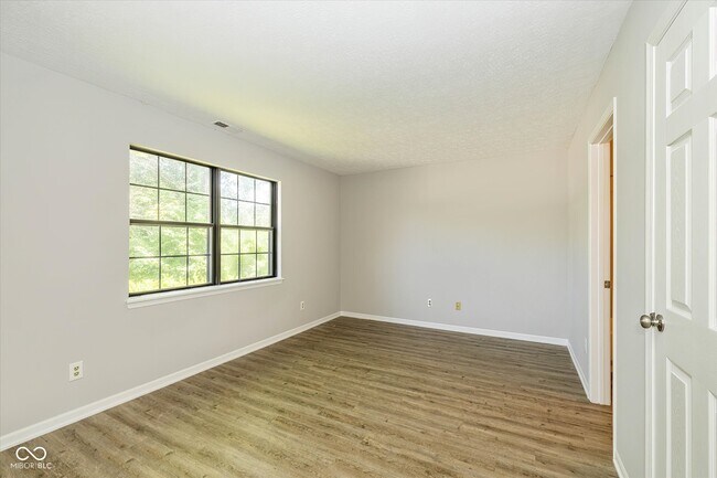 Building Photo - 7313 Shanna Cir