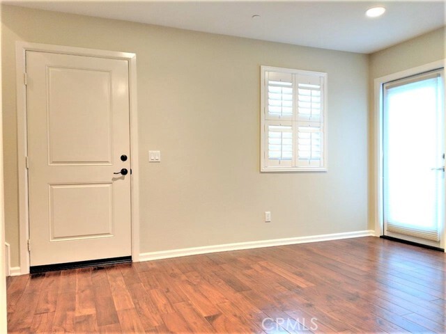 Building Photo - 2176 Harmony Way