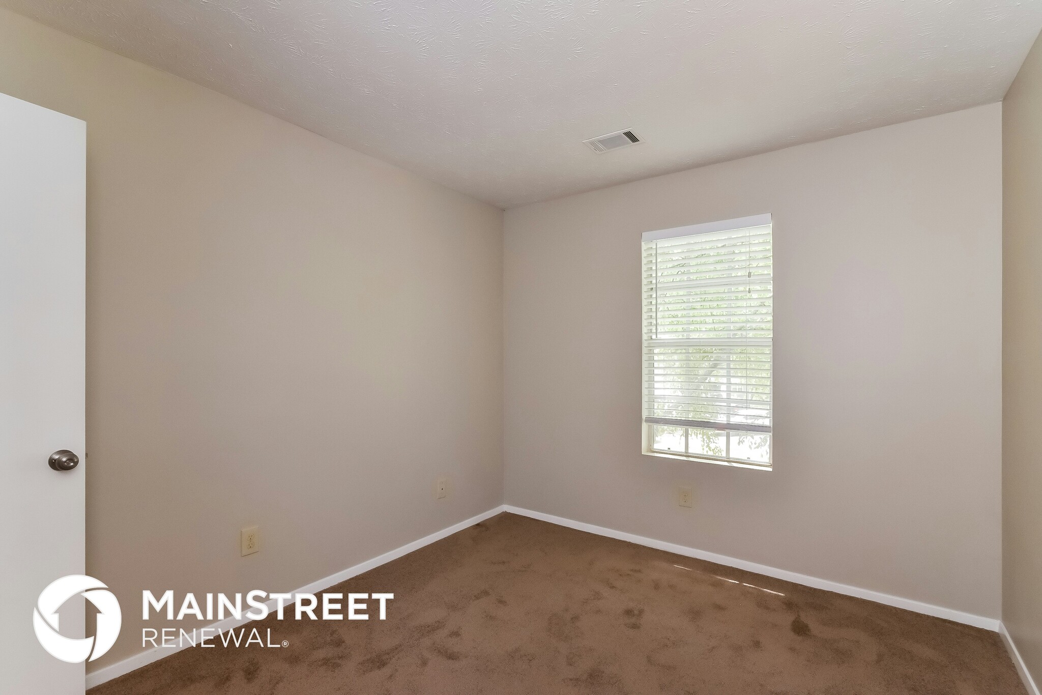 Building Photo - 10420 Rillridge Ct