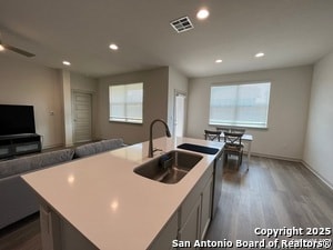 Building Photo - 7717 Linnie Ln