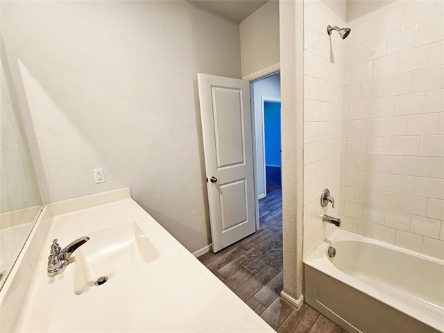 Building Photo - 9232 Wood Covert Wy