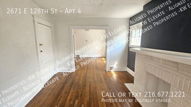 Building Photo - 2671 E 128th St
