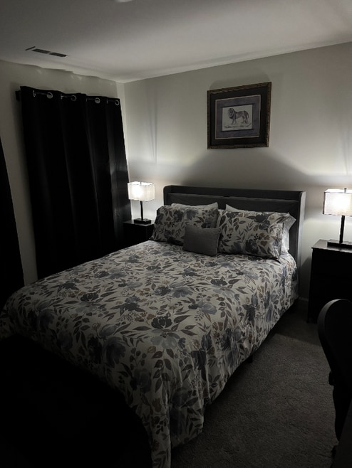 Building Photo - 533 Gantt St