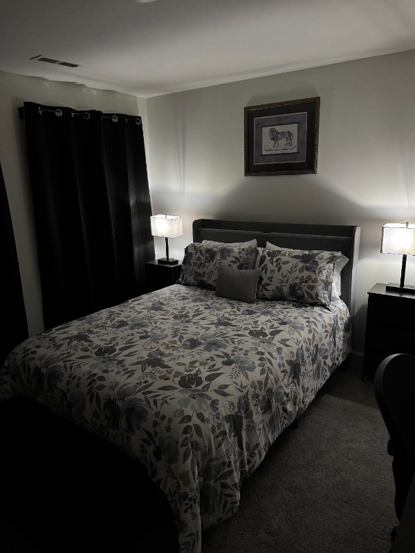 Building Photo - 533 Gantt St