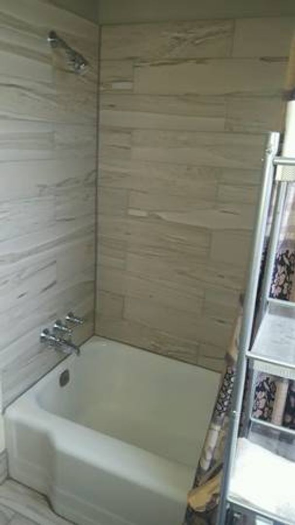 Building Photo - Modern 3 bed, 2 bath, south side flats rental