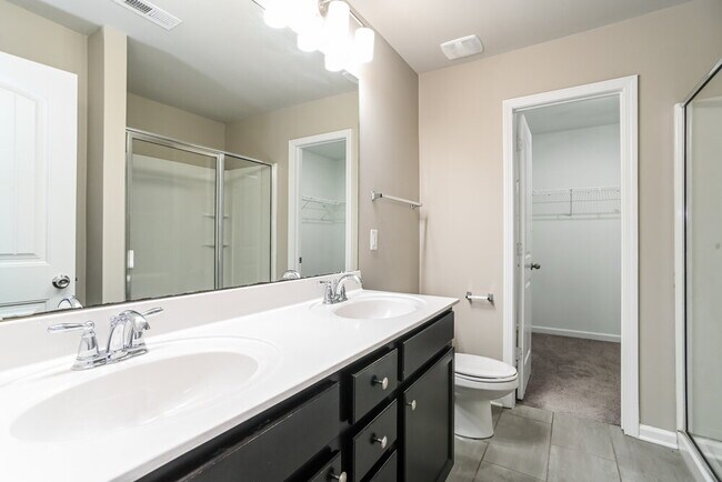 Building Photo - 6507 Karenstone Dr