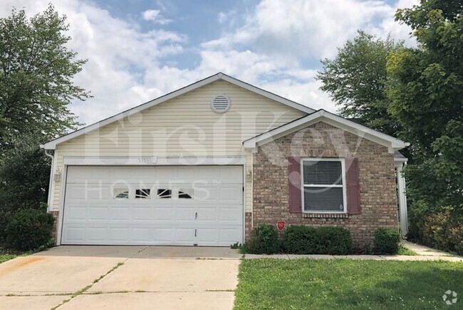 Building Photo - 3539 Brandenburg Blvd