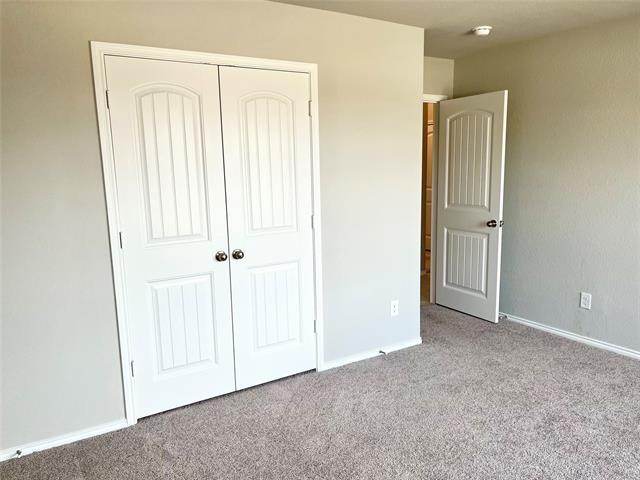 Building Photo - 928 Madeline Ln