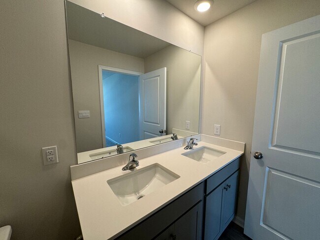 Building Photo - PARKLAND SCHOOLS- NEW CONSTRUCTION 3 BDRM ...