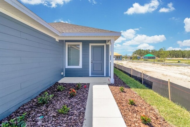 Building Photo - 5540 Sapote Ct