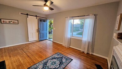 Building Photo - Remodeled Clintonville Cape Cod w/Private Yard & Garage!