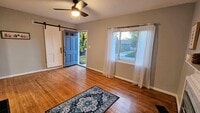 Building Photo - Remodeled Clintonville Cape Cod w/Private Yard & Garage!