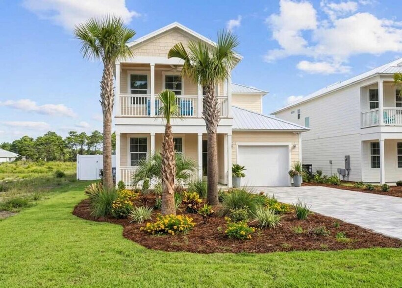 Building Photo - 508 Lyndell Ln