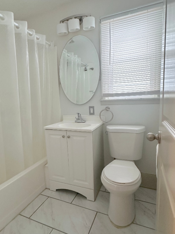 Building Photo - 59 Carlton Ave