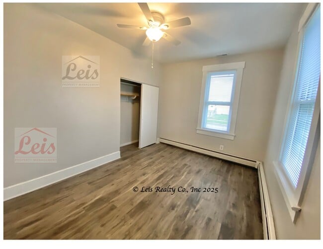 Building Photo - 333 Ellis St