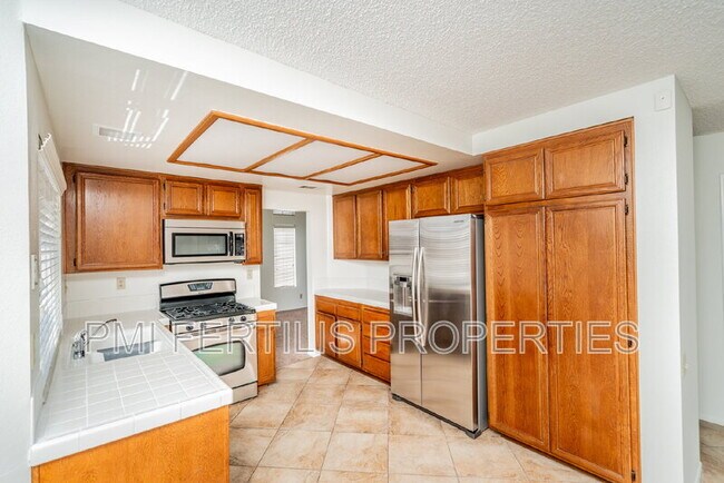 Building Photo - 10909 Rollins Ct