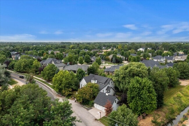 Building Photo - 1155 N Ballantyne Ln