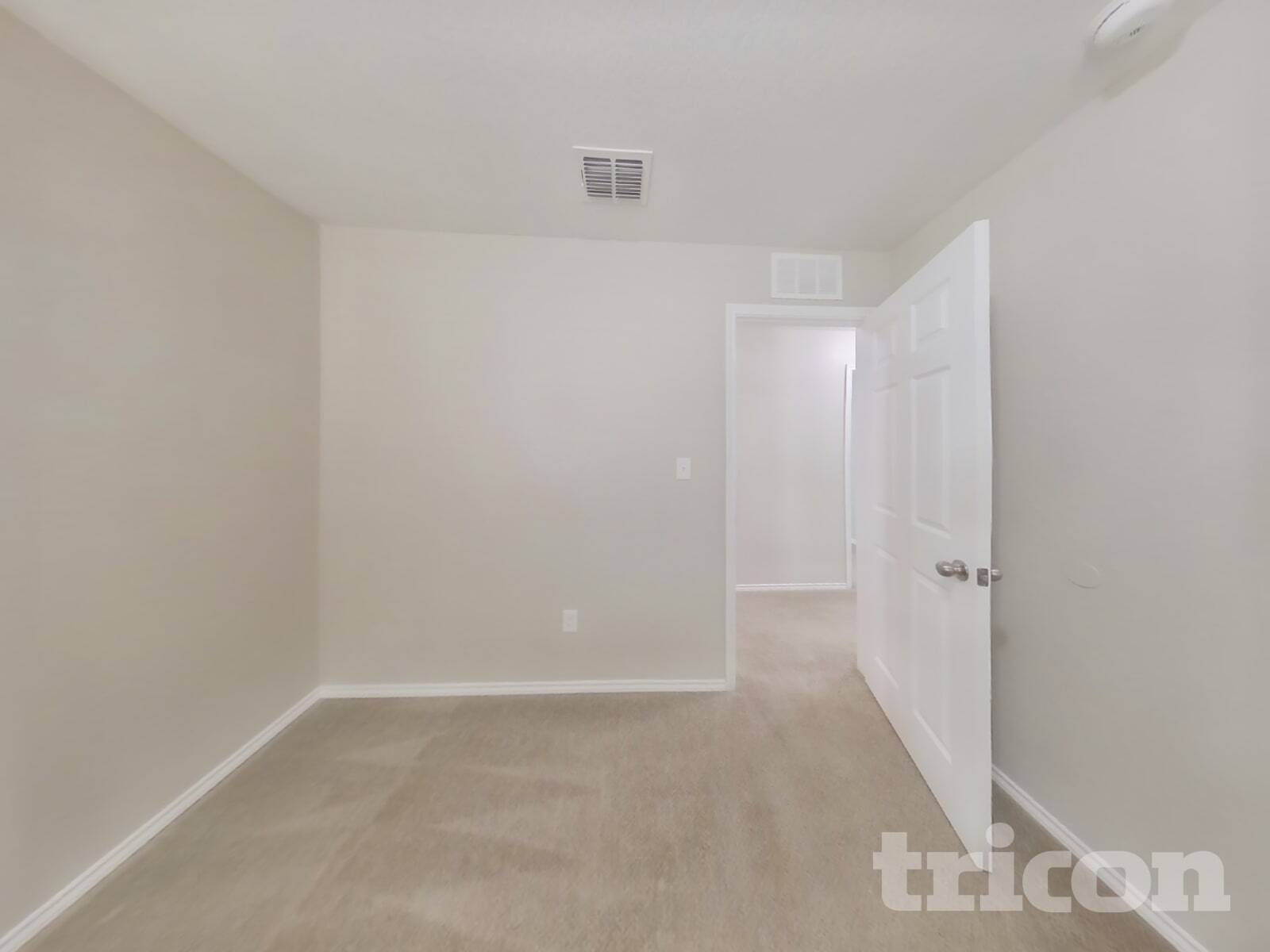 Building Photo - 310 Mistflower