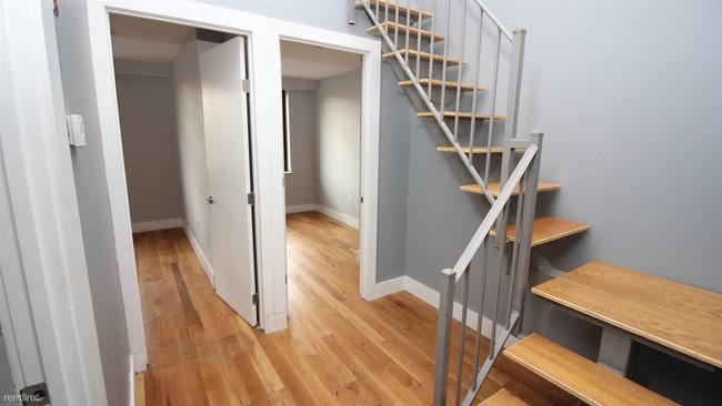 Building Photo - 99 Wilson Ave