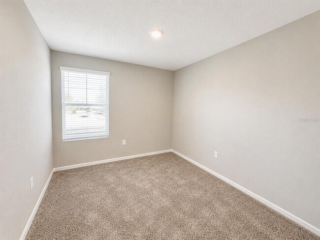 Building Photo - 5909 Sailor Coast Wy