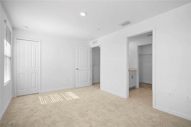 Building Photo - 4224 Caterina Ct