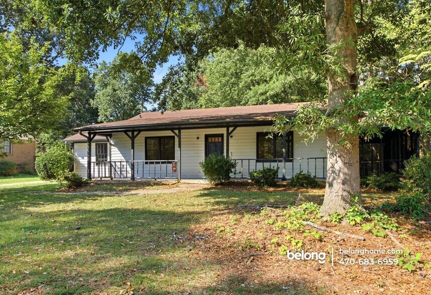 Building Photo - 30 Fairfield Dr