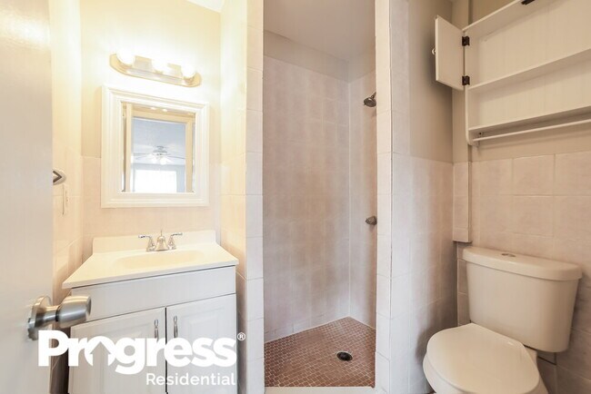 Building Photo - 1223 45th St N