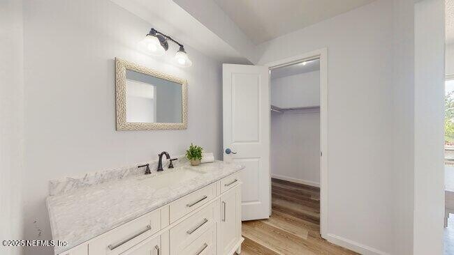 Building Photo - 10 Coral Reef Ct S