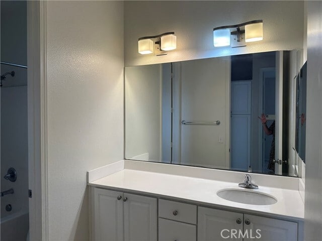 Building Photo - 11181 Dallas Pl