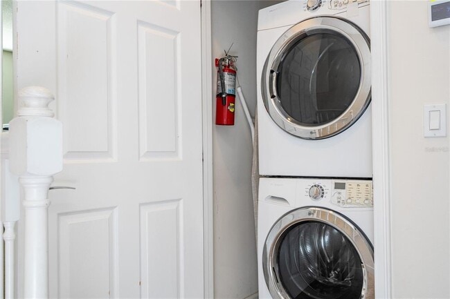 Building Photo - 1615 Retreat Cir