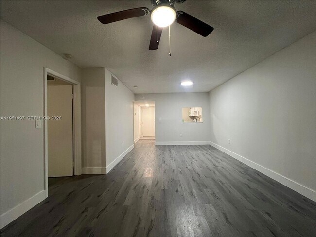 Building Photo - 11309 SW 200th St