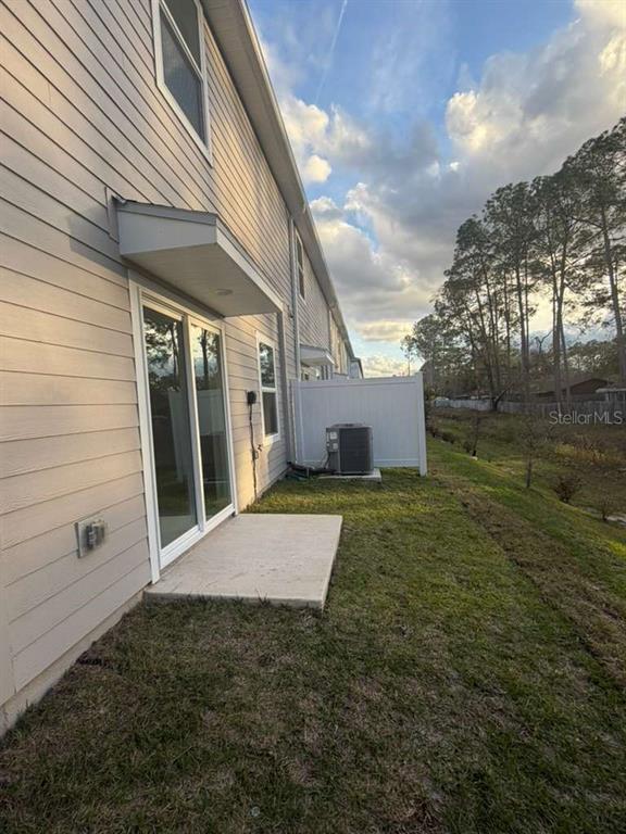 Building Photo - 5458 NW 22nd Dr