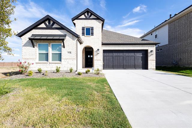 Building Photo - 5928 Mustang Creek Ln