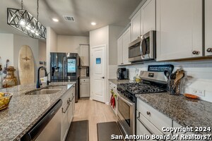 Building Photo - 11934 Chipper Lndg