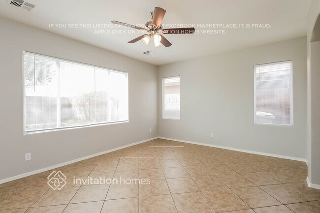 Building Photo - 2901 W Angel Way
