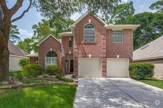 Building Photo - 170 N Wimberly Way