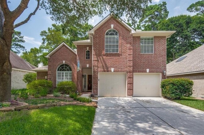 Primary Photo - 170 N Wimberly Way