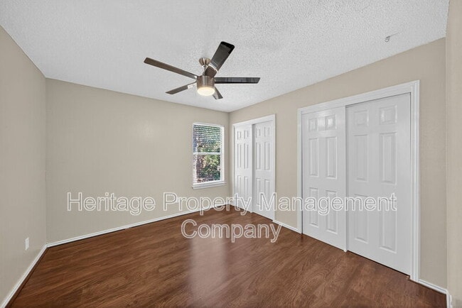 Building Photo - 4107 Medical Dr