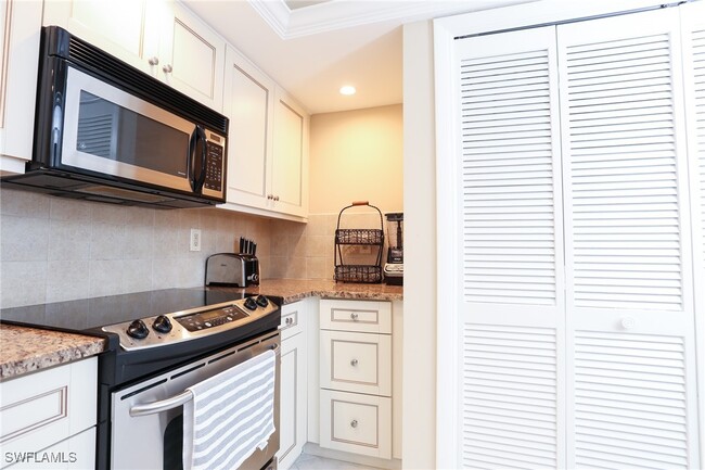 Building Photo - 1760 Bald Eagle Dr