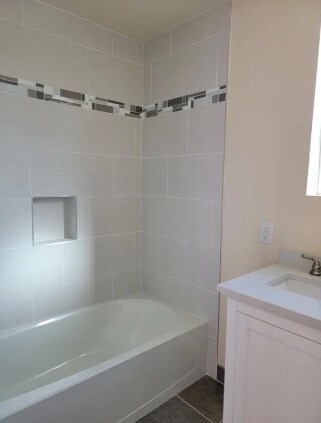 Building Photo - 435 E Drachman St