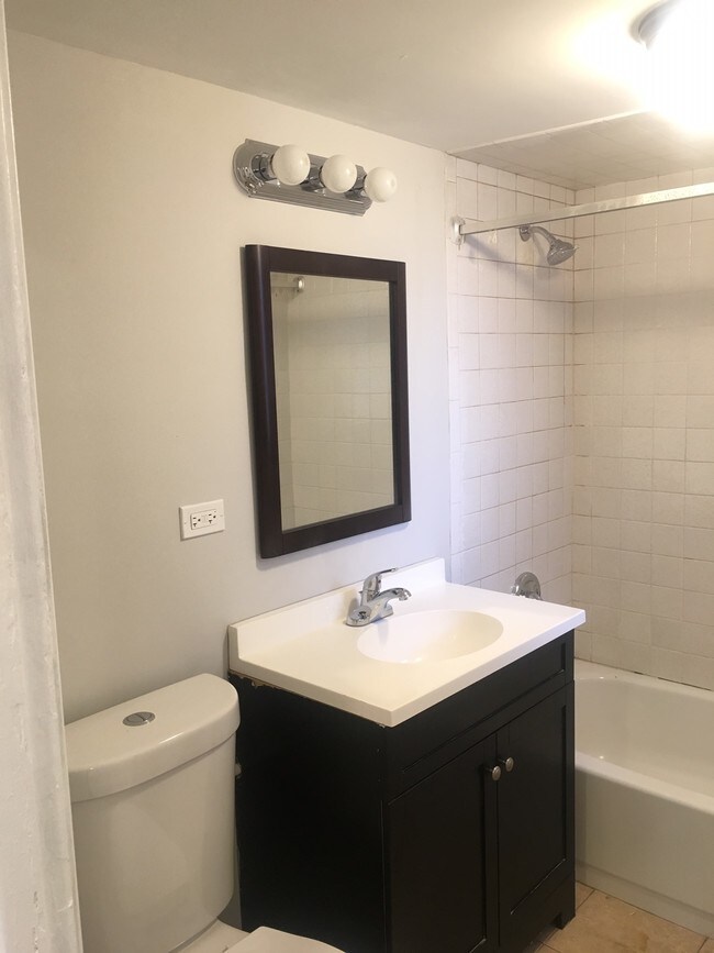 219 W Quincy St 219 W Quincy St Riverside IL 60546 Apartment Finder