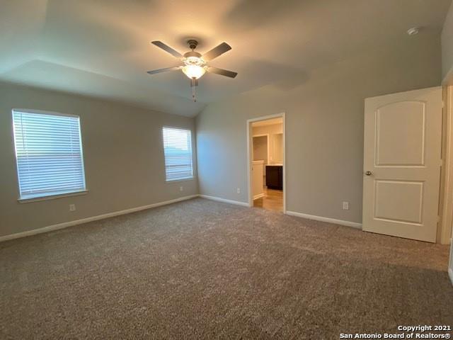 Building Photo - 9310 Bennett Frst