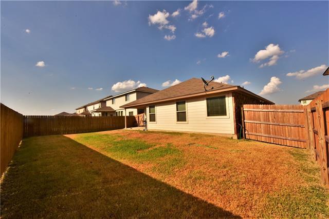 Building Photo - 3217 Jackal Dr