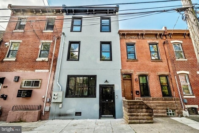 Building Photo - 182 E Huntingdon St