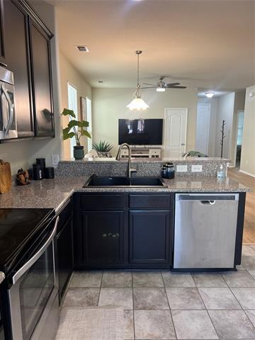 Building Photo - 1013 Bruni Ct