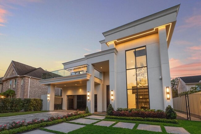 Building Photo - 7 Lana Ln