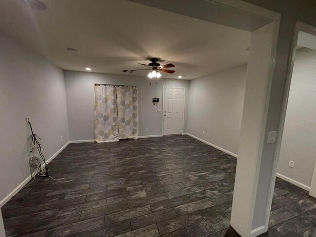 Building Photo - 7386 S Morning Dew Ln