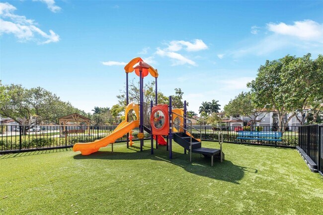 Building Photo - 2897 SW 129th Way