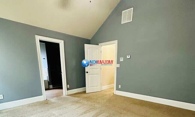 Building Photo - Nice 2-story house in the DISCOVERY cluste...