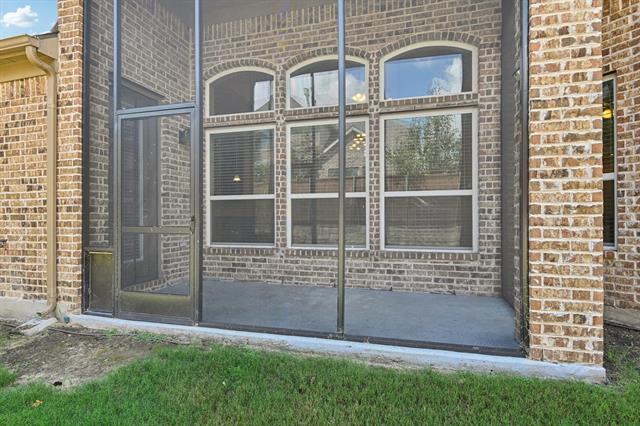 Building Photo - 13250 Affirmed Ave